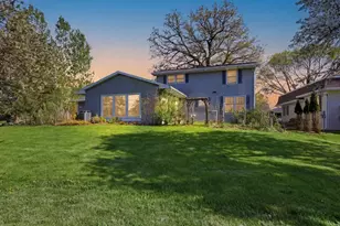 1542 Comanche Glen, Madison, WI 53704 - Photo 48