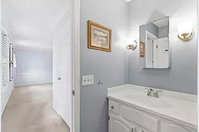 1542 Comanche Glen, Madison, WI 53704 - Photo 28