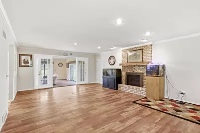 1542 Comanche Glen, Madison, WI 53704 - Photo 22