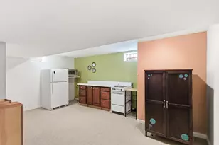 1542 Comanche Glen, Madison, WI 53704 - Photo 38
