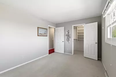 1542 Comanche Glen, Madison, WI 53704 - Photo 38