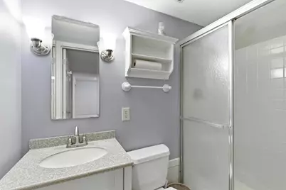 1542 Comanche Glen, Madison, WI 53704 - Photo 44