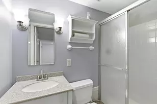 1542 Comanche Glen, Madison, WI 53704 - Photo 44