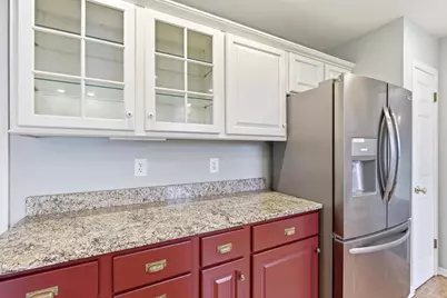 1542 Comanche Glen, Madison, WI 53704 - Photo 16