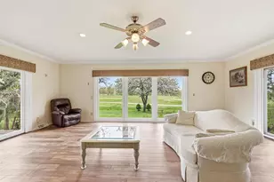 1542 Comanche Glen, Madison, WI 53704 - Photo 12