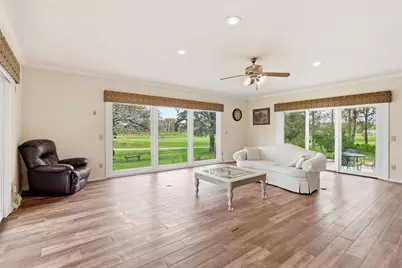 1542 Comanche Glen, Madison, WI 53704 - Photo 20