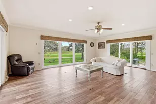 1542 Comanche Glen, Madison, WI 53704 - Photo 20