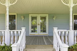 1542 Comanche Glen, Madison, WI 53704 - Photo 4