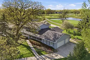 1542 Comanche Glen, Madison, WI 53704 - Photo 1