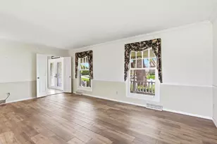 1542 Comanche Glen, Madison, WI 53704 - Photo 22