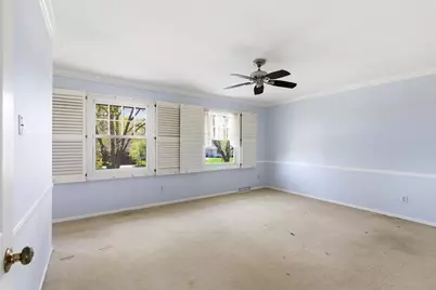 1542 Comanche Glen, Madison, WI 53704 - Photo 24