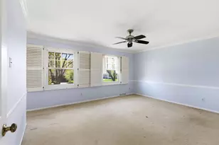 1542 Comanche Glen, Madison, WI 53704 - Photo 24