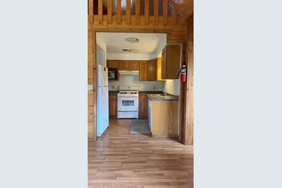 812 Waterslide Court, Warrens,warrens, WI 54666 - Photo 10