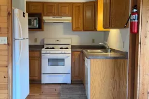 812 Waterslide Court, Warrens,warrens, WI 54666 - Photo 10
