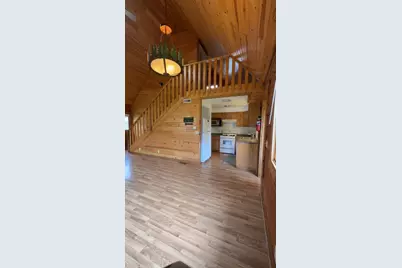 812 Waterslide Court, Warrens,warrens, WI 54666 - Photo 2