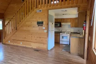 812 Waterslide Court, Warrens,warrens, WI 54666 - Photo 2