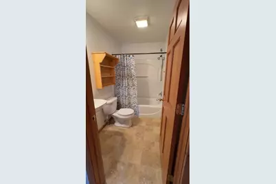 812 Waterslide Court, Warrens,warrens, WI 54666 - Photo 4