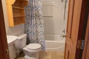 812 Waterslide Court, Warrens,warrens, WI 54666 - Photo 4