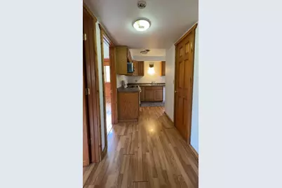812 Waterslide Court, Warrens,warrens, WI 54666 - Photo 8