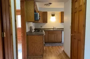 812 Waterslide Court, Warrens,warrens, WI 54666 - Photo 8