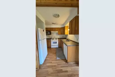 812 Waterslide Court, Warrens,warrens, WI 54666 - Photo 14