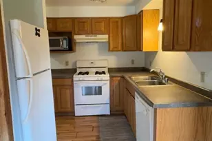 812 Waterslide Court, Warrens,warrens, WI 54666 - Photo 14