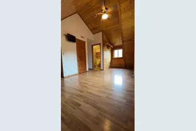 812 Waterslide Court, Warrens,warrens, WI 54666 - Photo 6