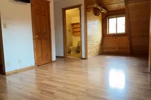 812 Waterslide Court, Warrens,warrens, WI 54666 - Photo 6