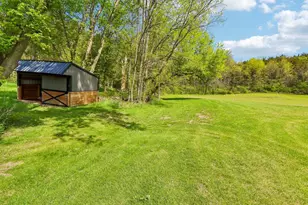 10265 County Road Kp Rd, Mazomanie, WI 53560 - Photo 50