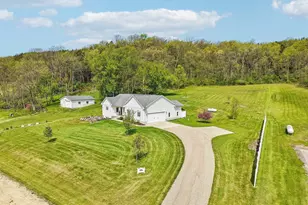 10265 County Road Kp Rd, Mazomanie, WI 53560 - Photo 54