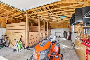 10265 County Road Kp Rd, Mazomanie, WI 53560 - Photo 48