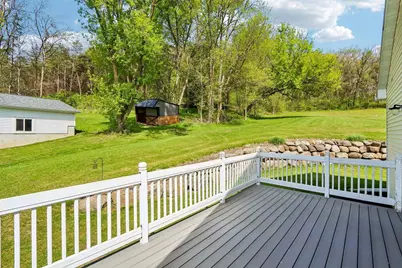 10265 County Road Kp Road, Mazomanie, WI 53560 - Photo 52