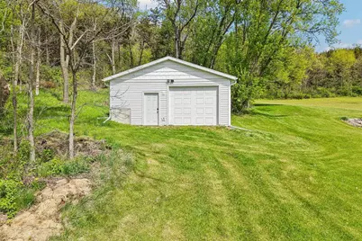 10265 County Road Kp Road, Mazomanie, WI 53560 - Photo 46