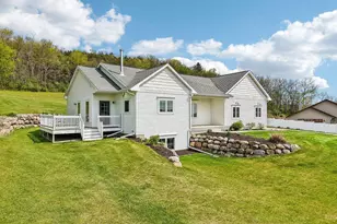 10265 County Road Kp Rd, Mazomanie, WI 53560 - Photo 4