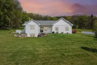 10265 County Road Kp Road, Mazomanie, WI 53560 - Photo 2