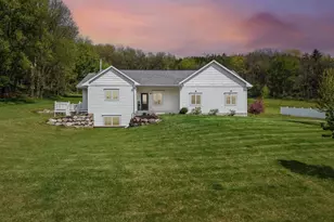 10265 County Road Kp Rd, Mazomanie, WI 53560 - Photo 2