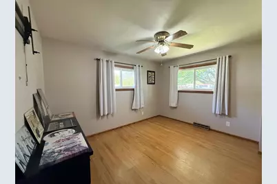 2407 Newman Street, Janesville, WI 53545 - Photo 12