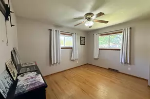 2407 Newman St, Janesville, WI 53545 - Photo 12