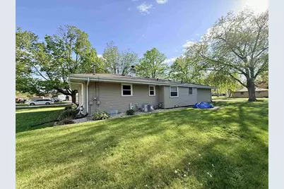 2407 Newman Street, Janesville, WI 53545 - Photo 28