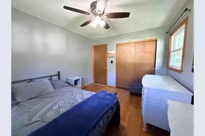 2407 Newman Street, Janesville, WI 53545 - Photo 10