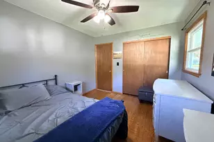 2407 Newman St, Janesville, WI 53545 - Photo 10