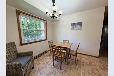 2407 Newman Street, Janesville, WI 53545 - Photo 8