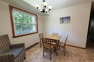 2407 Newman St, Janesville, WI 53545 - Photo 8
