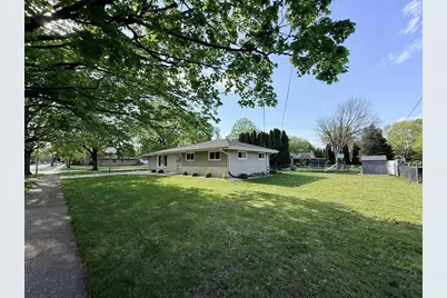 2407 Newman Street, Janesville, WI 53545 - Photo 30