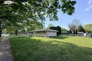 2407 Newman St, Janesville, WI 53545 - Photo 30