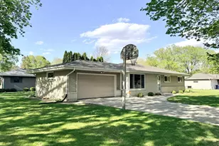 2407 Newman St, Janesville, WI 53545 - Photo 26