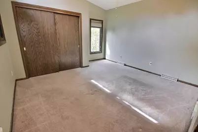 1110 Woodland Way, Madison, WI 53711 - Photo 20