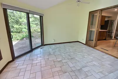 1110 Woodland Way, Madison, WI 53711 - Photo 12