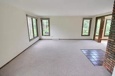 1110 Woodland Way, Madison, WI 53711 - Photo 10