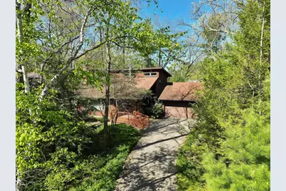 1110 Woodland Way, Madison, WI 53711 - Photo 38